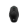 Logitech G303 Shroud Edition - 1204720 - zdjęcie 2